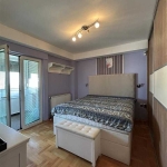 Дава се под наем Тристаен апартамент в Пловдив, Гагарин - 81 кв.м за 418.2 € - Снимка #1