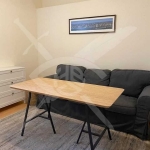 Дава се под наем Етаж от къща в Варна, Трошево - 50 кв.м за 250 € - Снимка #1