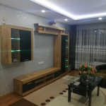 Дава се под наем Двустаен апартамент в София, Овча купел 2 - 70 кв.м за 550 € - Снимка #1