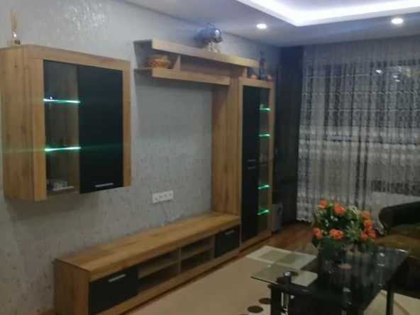 Дава се под наем Двустаен апартамент в София, Овча купел 2 - 70 кв.м за 550 € - Снимка #1