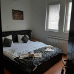 Дава се под наем Многостаен апартамент в Пловдив, Кючук Париж - 93 кв.м за 453.9 € - Снимка #1