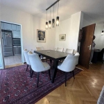 Дава се под наем Двустаен апартамент в Бургас, Изгрев - 61 кв.м за 193.8 € - Снимка #1