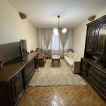 Дава се под наем Двустаен апартамент в Бургас, Братя Миладинови - 61 кв.м за 153 € - Снимка #1