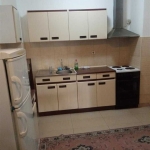 Дава се под наем Двустаен апартамент в Бургас, Възраждане - 63 кв.м за 204 € - Снимка #1