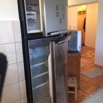 Дава се под наем Двустаен апартамент в Бургас, Зорница - 63 кв.м за 188.7 € - Снимка #1