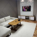 Дава се под наем Двустаен апартамент в Бургас, Славейков - 49 кв.м за 153 € - Снимка #1