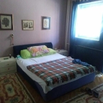 Дава се под наем Двустаен апартамент в Бургас, Славейков - 63 кв.м за 163.2 € - Снимка #1