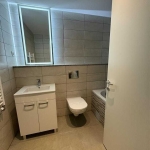 Дава се под наем Двустаен апартамент в Бургас, Славейков - 54 кв.м за 178.5 € - Снимка #1