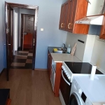 Дава се под наем Тристаен апартамент в София, Център - 80 кв.м за 600 € - Снимка #1