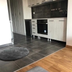 Дава се под наем Двустаен апартамент в Бургас, Братя Миладинови - 61 кв.м за 173.4 € - Снимка #1