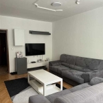 Дава се под наем Двустаен апартамент в Бургас, Славейков - 60 кв.м за 204 € - Снимка #1