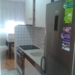 Дава се под наем Двустаен апартамент в Бургас, Лазур - 64 кв.м за 153 € - Снимка #1