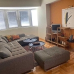 Дава се под наем Двустаен апартамент в Бургас, Братя Миладинови - 67 кв.м за 178.5 € - Снимка #1