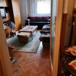 Дава се под наем Двустаен апартамент в Бургас, Изгрев - 57 кв.м за 204 € - Снимка #1