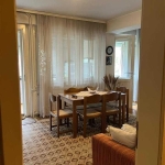 Дава се под наем Двустаен апартамент в Бургас, Братя Миладинови - 67 кв.м за 178.5 € - Снимка #1