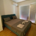 Дава се под наем Едностаен апартамент в Бургас, Славейков - 30 кв.м за 153 € - Снимка #1