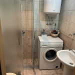 Дава се под наем Двустаен апартамент в Бургас, Изгрев - 58 кв.м за 183.6 € - Снимка #1