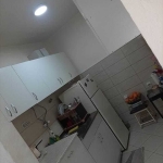 Дава се под наем Двустаен апартамент в Бургас, Център - 63 кв.м за 153 € - Снимка #1