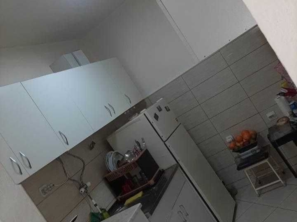 Дава се под наем Двустаен апартамент в Бургас, Център - 63 кв.м за 153 € - Снимка #1