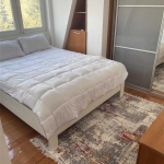 Дава се под наем Двустаен апартамент в Бургас, Възраждане - 73 кв.м за 204 € - Снимка #1