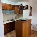 Дава се под наем Двустаен апартамент в Бургас, Славейков - 67 кв.м за 204 € - Снимка #1