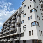 Дава се под наем Двустаен апартамент в Варна, Бриз - 65 кв.м за 510 € - Снимка #1