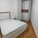 Дава се под наем Двустаен апартамент в Бургас, Изгрев - 67 кв.м за 153 € - Снимка #1