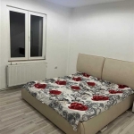 Дава се под наем Тристаен апартамент в Пловдив, Каменица 2 - 89 кв.м за 336.6 € - Снимка #1