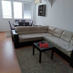 Дава се под наем Тристаен апартамент в Пловдив, Кючук Париж - 84 кв.м за 423.3 € - Снимка #1