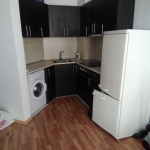 Дава се под наем Двустаен апартамент в Пловдив, Кючук Париж - 50 кв.м за 300 € - Снимка #1