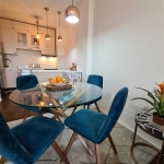 Дава се под наем Двустаен апартамент в Бургас, Лазур - 65 кв.м за 204 € - Снимка #1