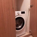 Дава се под наем Двустаен апартамент в София, Младост 4 - 64 кв.м за 405 € - Снимка #1