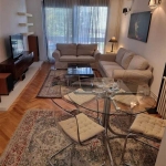 Дава се под наем Тристаен апартамент в Пловдив, Кючук Париж - 71 кв.м за 341.7 € - Снимка #1