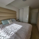 Дава се под наем Двустаен апартамент в Бургас, Център - 57 кв.м за 255 € - Снимка #1