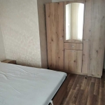 Дава се под наем Двустаен апартамент в София, Люлин 7 - 50 кв.м за 300 € - Снимка #1