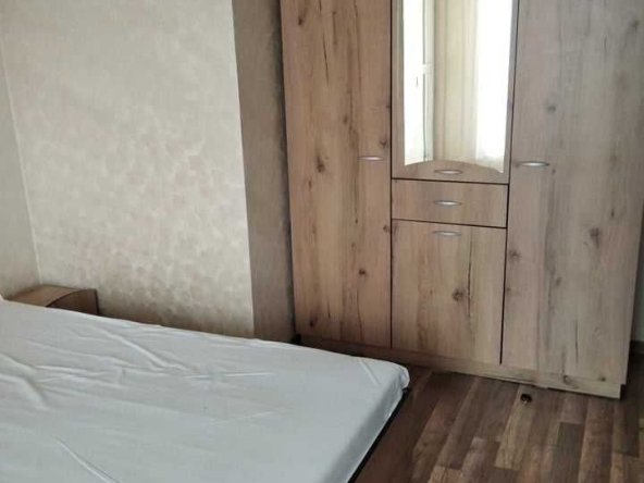 Дава се под наем Двустаен апартамент в София, Люлин 7 - 50 кв.м за 300 € - Снимка #1