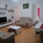 Дава се под наем Тристаен апартамент в Пловдив, Кършияка - 95 кв.м за 382.5 € - Снимка #1