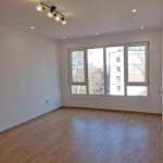 Дава се под наем Двустаен апартамент в София, Хаджи Димитър - 50 кв.м за 400 € - Снимка #1