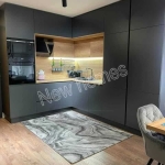 Двустаен апартамент в Пловдив, Каменица 1 - 74 кв.м за 2000 €/кв.м - Снимка #1