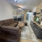 Дава се под наем Двустаен апартамент в Пловдив, Захарна фабрика - 59 кв.м за 321.3 € - Снимка #1