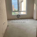 Тристаен апартамент в Пловдив, Христо Смирненски - 91 кв.м за 1334 €/кв.м - Снимка #1