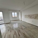 Дава се под наем Многостаен апартамент в Пловдив, Съдийски - 96 кв.м за 402.9 € - Снимка #1