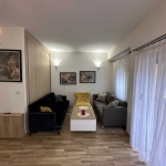 Дава се под наем Двустаен апартамент в Пловдив, Остромила - 81 кв.м за 311.1 € - Снимка #1