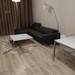 Дава се под наем Двустаен апартамент в София, Манастирски ливади - 70 кв.м за 625 € - Снимка #1