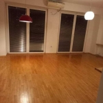 Дава се под наем Тристаен апартамент в Пловдив, Кючук Париж - 89 кв.м за 402.9 € - Снимка #1