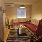 Дава се под наем Двустаен апартамент в Пловдив, Мараша - 59 кв.м за 219.3 € - Снимка #1