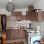 Дава се под наем Двустаен апартамент в Варна, Аспарухово - 45 кв.м за 306 € - Снимка #1