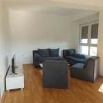 Дава се под наем Двустаен апартамент в Пловдив, Тракия - 51 кв.м за 234.6 € - Снимка #1