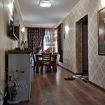 Етаж от къща в Варна, Център - 95 кв.м за 3053 €/кв.м - Снимка #1