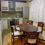 Дава се под наем Тристаен апартамент в Варна, Левски - 90 кв.м за 510 € - Снимка #1